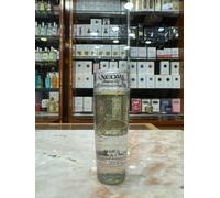 Lancôme Bi Facil Yeux Clean& Care Struccante per gli occhi 125 ml