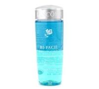 Lancôme Bi Facil Instant Cleanser Sensitive Eyes 125 ml