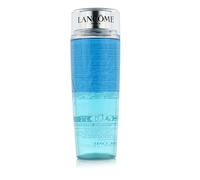 Lancôme Bi-Facil Non-Oily Instant Cleanser Sensitive Eyes 200 ml