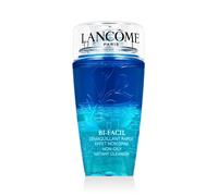 Lancôme Cura del viso Pulizia e maschere Bi-Facil 75 ml
