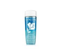 Lancome - BI-FACIL Non-Oily Instant Eye Makeup Remover - 30ml