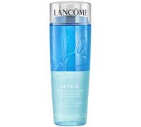 Lancôme Bi-facil struccante occhi 125ml