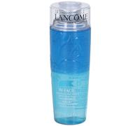 Lancôme Detergenti e Toner Bi-Facil Démaquillant Rapide Effetto Non Erba 125 ml
