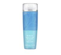 Lancôme Bi-facil struccante occhi 200ml