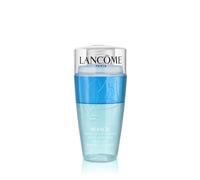 Lancôme Cura del viso Pulizia e maschere Bi-Facil 75 ml