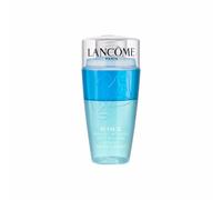 Lancôme BI-FACIL Struccante Occhi 75ml
