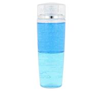Lancôme Bi-facil struccante occhi 125ml
