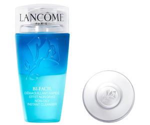 Lancôme Bi-Facil Yeux 75 ml
