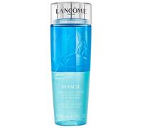 Lancôme - Bi Facil Yeux Struccanti occhi 200 ml female
