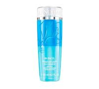 Lancôme Bifacil Struccante Occhi 125 ml - Struccante occhi