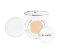 Lancôme Blanc Expert Cushion 01 P-01 SPF 50+ 13 g - Fondotinta Liquido