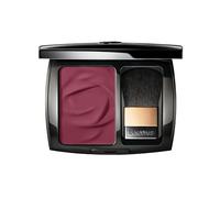 Blush Subtil - Blush In Polvere Con Pennello - 1000 Berry Bisous - Per Donna - Lancôme