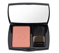 Lancôme Blush Subtil - 002 Rose sabbia