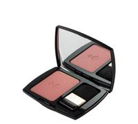 Lancome Blush Subtil 02 Rose Sable Blush Compatto