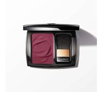Blush Subtil - Blush In Polvere Con Pennello - 1000 Berry Bisous - Per Donna - Lancôme