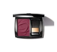 Blush Subtil - Blush In Polvere Con Pennello - 1000 Berry Bisous - Per Donna - Lancôme