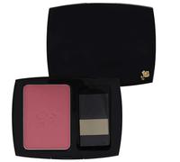 Lancome Blush Subtil