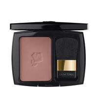 Lancôme Blush Subtil blush in polvere 280 5.1 g