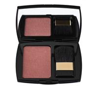 Lancôme Blush Subtil blush in polvere 280 5.1 g