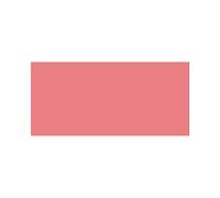 Lancôme Blush Subtil 351 Blushing Trésor 5,1 g - Blush in Polvere