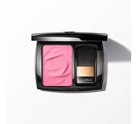 Lancôme Blush Subtil 500 Rosa Ôh La La