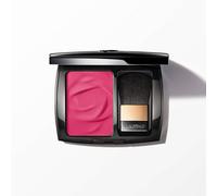 Lancôme Blush Subtil 600 Non me ne frega un