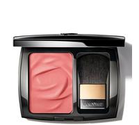LANCOME Blush Subtil 700 Corail Clash Blush Illuminante con Pennellino Applicatore