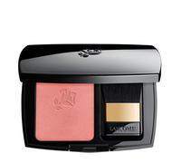 Lancôme Blush Subtil 02 Rose Sable 5.7g