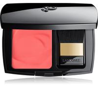 Lancôme Blush Subtil blush colore Folie Rouge 900 5,1 g