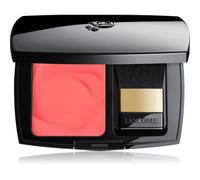 Lancôme Blush Subtil blush colore Folie Rouge 900 5.1 g