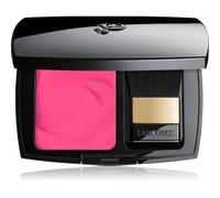 Lancôme L'Absolu Blush Subtil 600 I Don't Give A F*Uschia 5,1 g