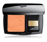 Lancôme Blush Subtil blush colore Orange Phoria 800 5.1 g