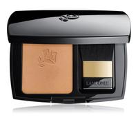Lancôme Blush Subtil blush in polvere 217 5.1 g