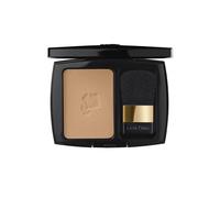 Lancôme Blush Subtil blush in polvere 217 5.1 g