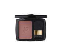 Lancôme Blush Subtil blush in polvere 280 5.1 g