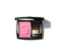 Lancôme Blush Subtil Blush Nr 500-Pink Ôh La La 5.1 g