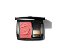 Lancôme Blush Subtil Blush Nr 700-Aie Aie Corail 5.1 g