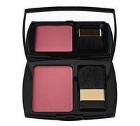 Lancôme Blush Subtil blush in polvere 373 5.1 g
