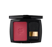 Lancôme Blush Sutil Powder 6g (Various Shades) - 473 Keep Calm and Blush 473 Keep Calm and Blush