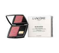 Lancôme Blush Subtil 02 Rose Sable 5.7g