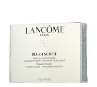 Lancôme Blush Subtil Fard à Joues Poudre 03 Sorbet de Coral 5,1 g