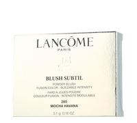 Lancôme Blush Subtil blush in polvere 280 5.1 g