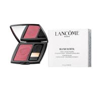 Lancôme Blush Subtil blush in polvere 351 Blushing Trésor 5.1 g