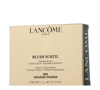 Lancôme Blush Subtil Fard à Joues Poudre 800 Orange Phoria 5,1 g