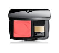 Lancôme Blush Subtil Folie Rouge 900 5,1 g - Blush