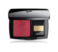Lancôme Blush Subtil Keep Calm & Blush 473 5.1 g - Blush in Polvere