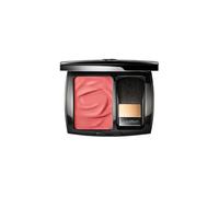 Lancôme Blush Subtil 700 Scontro di Corallo
