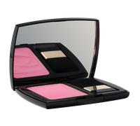 Lancome Blush Subtil Powder Blush 5.10 g Fard