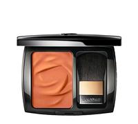 Lancôme Blush Subtil Blush Nr 800-Orange Phoria 5.1 g