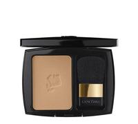 LANCÔME BLUSH SUBTIL powder blush #Miel Glace-217